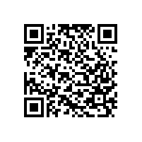 創(chuàng)意包裝盒的視覺(jué)設(shè)計(jì)是層先給消費(fèi)者直觀的體驗(yàn)——櫻美包裝