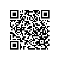 創(chuàng)意包裝設(shè)計(jì)在商業(yè)社會(huì)中扮演著重要的角色【櫻美包裝】