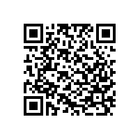 當(dāng)今的社會(huì)化妝品套盒設(shè)計(jì)是如何來做到讓客戶滿意的？