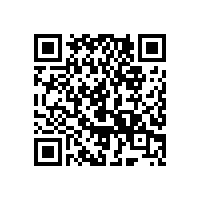 當(dāng)今社會(huì)環(huán)保很重要化妝品套盒設(shè)計(jì)就采用環(huán)保的紙張