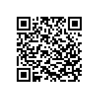 對(duì)客戶來(lái)說(shuō)化妝品套盒設(shè)計(jì)就是要質(zhì)量好材質(zhì)好 你可以選擇櫻美包裝