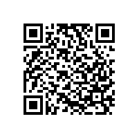 調(diào)試模式：白領(lǐng)新面子經(jīng)濟(jì) 愛(ài)馬仕紙袋帶便當(dāng)