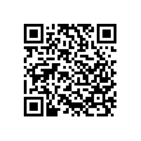 高考已經(jīng)結(jié)束，端午將至，端午禮盒廠家祝廣大學(xué)子高“粽”-櫻美包裝