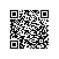 工業(yè)風(fēng)格的護(hù)膚品創(chuàng)意包裝設(shè)計(jì)，你喜歡嗎？——櫻美包裝