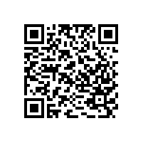 經(jīng)典不過時！化妝品套盒設(shè)計廠家為你介紹經(jīng)典“盒型”