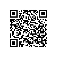 極簡(jiǎn)卻又兼?zhèn)鋸?fù)雜和精致性的巧克力禮盒包裝——櫻美包裝