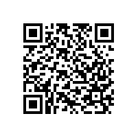 禮盒包裝廠家來(lái)說(shuō)說(shuō)定做手提袋與綠色包裝的要求