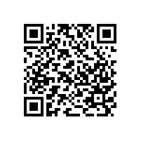 禮盒包裝設(shè)計(jì)廠家專業(yè)為你講解內(nèi)襯“材質(zhì)”說明