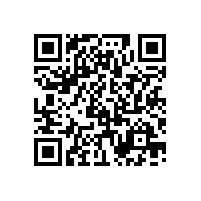 禮盒包裝要有新鮮感？快來(lái)看看這些這些國(guó)風(fēng)設(shè)計(jì)！-櫻美包裝