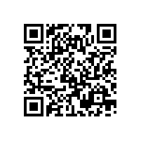 你知道嗎？醫(yī)藥創(chuàng)意包裝設(shè)計(jì)的幾個(gè)注意因素—櫻美包裝