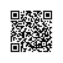 色彩無(wú)聲的言語(yǔ)你知道多少？探討禮盒包裝設(shè)計(jì)中的色彩應(yīng)用