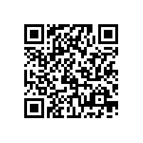 是根據(jù)什么來(lái)分的？禮盒包裝廠家在設(shè)計(jì)包裝時(shí)都會(huì)給包裝一個(gè)分類