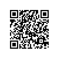 什么是包裝的文化？禮盒包裝廠家是根據(jù)什么來(lái)設(shè)計(jì)包裝的？