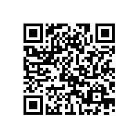 術(shù)業(yè)有專攻，禮盒包裝設(shè)計(jì)應(yīng)和制造商設(shè)計(jì)方多方溝通