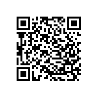 隨著時(shí)代的發(fā)展進(jìn)步，產(chǎn)品包裝設(shè)計(jì)也要不斷研發(fā)更新——櫻美包裝