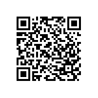 一款高端包裝設計的成功與否，取決于客戶也取決于市場！——櫻美包裝