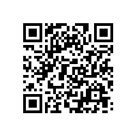 以“神話典故”和“國(guó)寶器物”為題材設(shè)計(jì)的國(guó)風(fēng)牙膏產(chǎn)品包裝盒-櫻美包裝