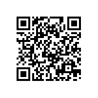 顏值當(dāng)?shù)?，?chuàng)意包裝設(shè)計(jì)的視覺效果展現(xiàn)——櫻美包裝