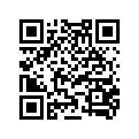 光明2018經(jīng)濟發(fā)展專項資金企業(yè)上市培育科技型企業(yè)培育生產(chǎn)性服務業(yè)及企業(yè)研發(fā)投入項目公示