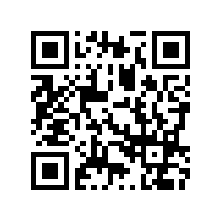 2019年廣東哪些地區(qū)iso20000認(rèn)證還有補(bǔ)貼呢？