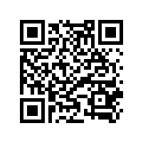 2019年iso20000認(rèn)證這6項(xiàng)資料必須有，卓航咨詢(xún)分享