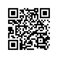 2019研發(fā)資助受理條件及時間分享，10月11日截止！