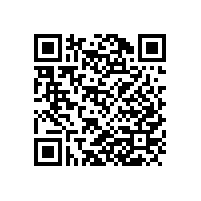 2020年CCRC認(rèn)證全面嚴(yán)審了！各申報(bào)企業(yè)還請注意哦！