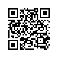 2020年東莞這4項(xiàng)企業(yè)資質(zhì)認(rèn)證補(bǔ)貼，您知嗎？