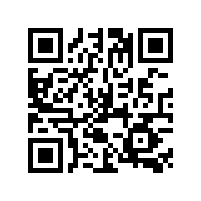 2020年ISO9001認證竟然還有條件要求？卓航分享