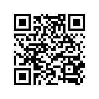 2020年！ITSS認(rèn)證更適用于這幾塊領(lǐng)域的企業(yè)哦！