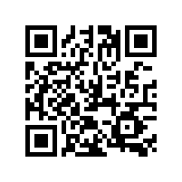 2020年能力評估體系已經(jīng)代替集成資質(zhì)？是真的嗎？