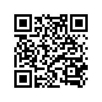 2021年3月1日后，涉密甲乙級都可從事絕密級業(yè)務(wù)嗎？