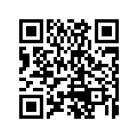 2021年ISO20000認證證書長這樣啦，快來瞅瞅吧！