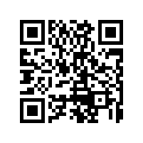 2021年ISO27001認證六大實施流程，你了解了嗎？