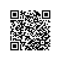 2021年ITSS認(rèn)證二級(jí)需要運(yùn)行體系多久以上？認(rèn)證問(wèn)答！