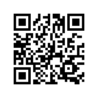 2021做ISO27001的6點好處，你知道了嗎？