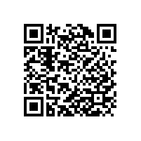 2022年ISO27001認(rèn)證時這些方面需要注意！