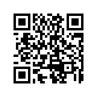 2022年做ISO20000認證，這些方面會涉及費用哦！