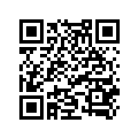 2024年廣東涉密數(shù)據(jù)恢復(fù)甲乙級(jí)資質(zhì)申報(bào)基礎(chǔ)要求！