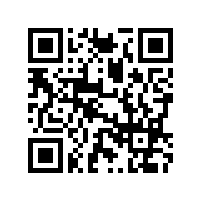 AAA企業(yè)信用評級申報多久可以下證？