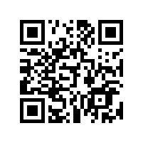 安防工程企業(yè)設(shè)計(jì)施工維護(hù)能力證書一級(jí)申報(bào)條件分享！