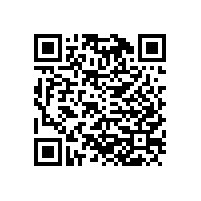 安防工程企業(yè)設計施工維護能力證書一二三級申請條件匯總篇！