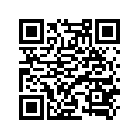 安防工程最高級(jí)一級(jí)申報(bào)需滿足這5個(gè)基礎(chǔ)條件！