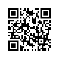 安防一級申報(bào)對企業(yè)辦公場所面積有什么要求？