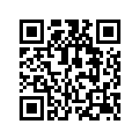 安防資質(zhì)認(rèn)證可以延期申請(qǐng)嗎？且聽(tīng)卓航老師分享