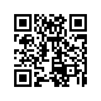 安防資質(zhì)一級(jí)是不是沒(méi)有企業(yè)申報(bào)？是不是很難認(rèn)證成功？