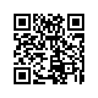 安防資質(zhì)一年可申請(qǐng)幾次？受理部門(mén)是哪個(gè)？卓航問(wèn)答