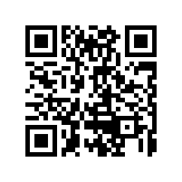 安全運(yùn)維服務(wù)資質(zhì)發(fā)證機(jī)構(gòu)有幾家？咨詢機(jī)構(gòu)有幾家？