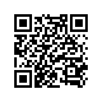 北京ITSS認證獲證企業(yè)數(shù)超700家！有你們企業(yè)嗎？