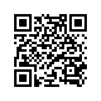 北京企業(yè)和廣東企業(yè)申報能力評估CS認(rèn)證有什么區(qū)別嗎？